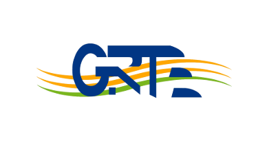 GRTE