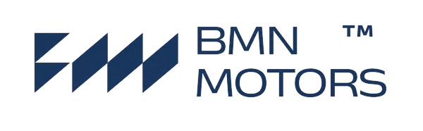 BMN Motors