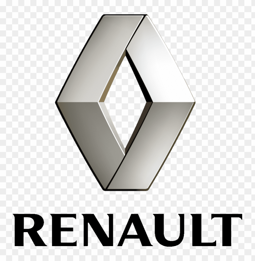 Renault logo